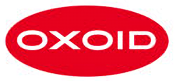 英國OXOID厭氧產(chǎn)品